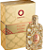 Perfume Árabe Royal Amber 80ml Orientica Eau De Parfum - Imagem 1