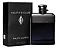 Perfume Ralph's Club 150ml Ralph Lauren Eau De Parfum - Imagem 1