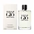 Perfume Acqua Di Gio 200ml Giorgio Armani Eau De Parfum - Imagem 1