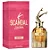 Perfume Scandal Absolu 80ml Jean Paul Gaultter Parfum Concentré - Imagem 1