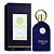 Perfume Árabe Philos Pura 100ml Maison Alhambra Eau de Parfum - Imagem 1