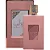 Perfume Árabe Ameerat Al Arab Prive Rose 100ml ASDAAF Eau de Parfum - Imagem 1