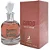 Perfume Árabe Candid 100ml Maison Alhambra Eau de Parfum - Imagem 1