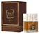 Perfume Árabe Khamrah QAHWA 100ml Lattafa Eau De Parfum - Imagem 1