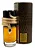 Perfume Árabe Musamam 100ml Lattafa Eau de Parfum - Imagem 1