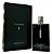 Perfume Árabe Club De Nuit Precieux 55ml ARMAF Extrait De Parfum - Imagem 1