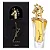 Perfume Árabe Maahir Gold 100ml Lattafa Eau De Parfum - Imagem 1