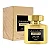 Perfume Árabe Confidential Private Gold 100ml Lattafa Eau De Parfum - Imagem 1