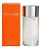 Perfume Clinique Happy 100ml Clinique Parfum - Imagem 1