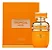 Perfume Árabe Tropical Kiss 80ml French Avenue Eau De Parfum - Imagem 1
