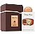 Perfume Árabe Vintage Radio 100ml Lattafa Pride Eau De Parfum - Imagem 1
