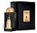 Perfume Árabe Art of Arabia III 100ml Lattafa  Eau De Parfum - Imagem 1