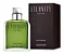 Perfume Eternity For Men 200ml Calvin Klein Eau De Parfum - Imagem 1