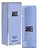 Creme Angel Isabelle La Belle 200ml Hidratante - Imagem 1