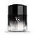 Perfume Importado Paco Rabanne Black XS Eau de Toilette - Imagem 1