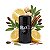 Perfume Importado Paco Rabanne Black XS Eau de Toilette - Imagem 2