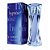 Perfume Hypnose Lancôme Eau de Parfum - Imagem 1