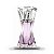 Perfume Importado Lancôme Hypnôse Eau de Parfum - Imagem 1