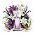 Perfume Importado Lancôme Hypnôse Eau de Parfum - Imagem 2