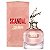 Perfume Jean Paul Gaultier Scandal 80ml Eau De Parfum - Imagem 1