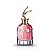 Perfume Importado Jean Paul Gaultier Scandal Eau de Parfum - Imagem 1