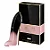 Perfume Good Girl Blush Elixir 80ml Carolina Herrera Eau De Parfum - Imagem 1