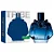 Perfume  We Are Tribe 90ml Benetton Eau De Toilette - Imagem 1