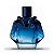 Perfume Importado Benetton We Are Tribe 90ml Eau de Toilette - Imagem 1