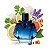 Perfume Importado Benetton We Are Tribe 90ml Eau de Toilette - Imagem 2
