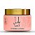 Creme Hidratante Isabelle La Belle Yara 200g - Imagem 1