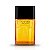 Perfume Importado Azzaro Pour Homme Eau de Toilette - Imagem 1