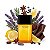 Perfume Importado Azzaro Pour Homme Eau de Toilette - Imagem 2