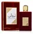 Perfume Árabe Ameerat Al Arab 100ml ASDAAF Eau de Parfum - Imagem 1