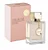 Perfume Árabe Club De Nuit Woman 105ml ARMAF Eau De Parfum - Imagem 1