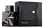 Perfume Árabe Ghost Spectre 80ml French Avenue Eau De Parfum - Imagem 1