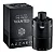 Perfume Azzaro The Most Wanted 100ml Azzaro Eau De Parfum Intense - Imagem 1