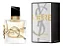 Perfume Libre 30ml Yves Saint Laurent Eau De Parfum - Imagem 1