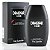 Perfume Guy Laroche Drakkar Noir 200ml  Eau De Toilette - Imagem 1