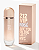 Perfume 212 Vip Rose 125ml Carolina Herrera Eau De Parfum - Imagem 1