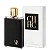 Perfume Ch Men 200ml Carolina Herrera Eau De Toilette - Imagem 1