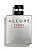 Perfume Allure Homme Sport 150ml Chanel Eau De Toilette - Imagem 1