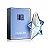Perfume Angel 100ml Thierry Mugler Eau De Parfum - Imagem 1