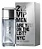Perfume 212 Vip Men 200ml Carolina Herrera Eau de Toilette - Imagem 1