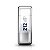 Perfume Importado Carolina Herrera 212 VIP Men Eau de Toilette - Imagem 1