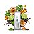 Perfume Importado Carolina Herrera 212 VIP Men Eau de Toilette - Imagem 2