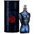 Perfume Jean Paul Gaultier Ultra Male 125ml Eau De Toilette Intense - Imagem 1