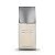 Perfume Importado Issey Miyake L'Eau d'Issey Pour Homme Eau de Toilette - Imagem 1