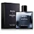 Perfume Chanel Bleu 100ml Eau de Parfum - Imagem 1