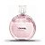 Perfume Importado Chanel Chance Eau Tendre Eau de Toilette - Imagem 1