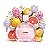 Perfume Importado Chanel Chance Eau Tendre Eau de Toilette - Imagem 2